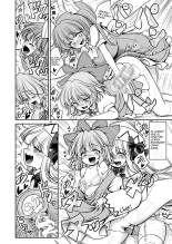Tomoki Tomonori : página 38