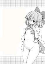 Tomoki Tomonori : página 42
