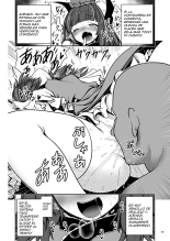 Tomoki Tomonori : página 48