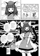 Tomoki Tomonori : página 53
