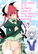 Tomoki Tomonori : página 55