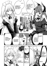 Tomoki Tomonori : página 56