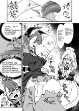 Tomoki Tomonori : página 57