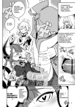 Tomoki Tomonori : página 58