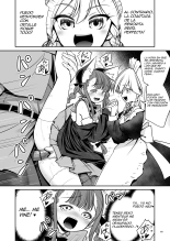 Tomoki Tomonori : página 60