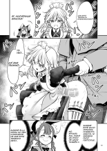 Tomoki Tomonori : página 62