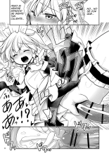 Tomoki Tomonori : página 65