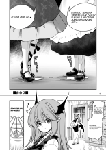 Tomoki Tomonori : página 66