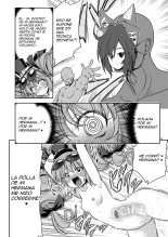 Tomoki Tomonori : página 70