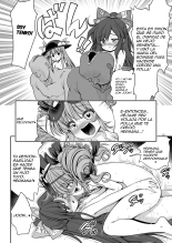 Tomoki Tomonori : página 72