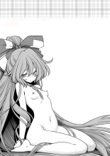 Tomoki Tomonori : página 74