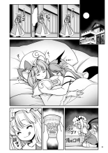 Tomoki Tomonori : página 88
