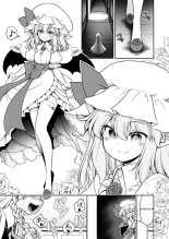 Tomoki Tomonori : página 89