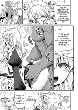 Tomoki Tomonori : página 91