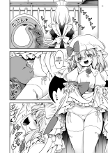 Tomoki Tomonori : página 92