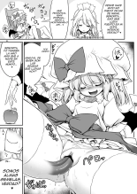 Tomoki Tomonori : página 93