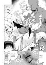 Tomoki Tomonori : página 94