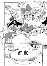 Tomoki Tomonori : página 96