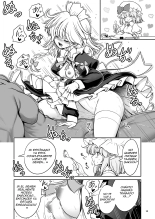 Tomoki Tomonori : página 98