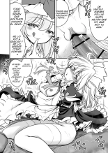 Tomoki Tomonori : página 100