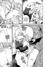 Tomoki Tomonori : página 103