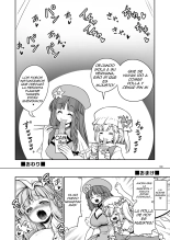 Tomoki Tomonori : página 108