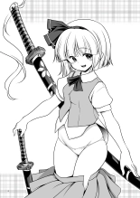 Tomoki Tomonori : página 113