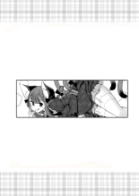 Tomoki Tomonori : página 114