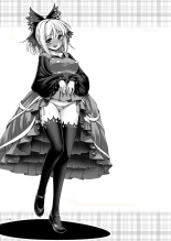 Tomoki Tomonori : página 115