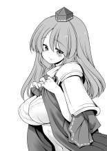 Tomoki Tomonori : página 117