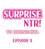 Surprise NTR! : página 65