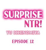 Surprise NTR! : página 103