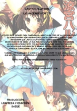 Suzumiya Haruhi no Maru Maru : página 2