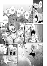 TABOO  Ch. 1-3 + What If...? : página 97