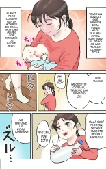 Tafu - Poliandria : página 11