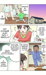 Tafu - Poliandria : página 17