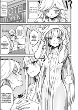 Takamori Ero Comic : página 4