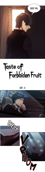 Taste of Forbbiden Fruit Ch.5353   COMPLETED : página 71