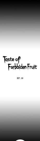 Taste of Forbbiden Fruit - Spanish - Español : página 485