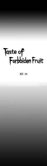 Taste of Forbbiden Fruit - Spanish - Español : página 607