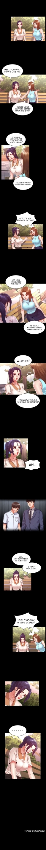 TEACHER PUNISHMENT Ch.1-23 : página 57