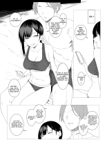 teisou obi de syasei kanri si te eipuriruhu-ru ni uso neto rare houkoku suru tumori ga?aite no teku de siba kare te uso ga hontou ni naxtu te simaxtu ta itazura su ki kanozyo : página 9