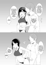 teisou obi de syasei kanri si te eipuriruhu-ru ni uso neto rare houkoku suru tumori ga?aite no teku de siba kare te uso ga hontou ni naxtu te simaxtu ta itazura su ki kanozyo : página 11