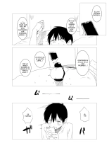 teisou obi de syasei kanri si te eipuriruhu-ru ni uso neto rare houkoku suru tumori ga?aite no teku de siba kare te uso ga hontou ni naxtu te simaxtu ta itazura su ki kanozyo : página 15