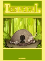 TEMAZCAL : página 2