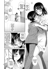 La Recompensa del Angel : página 9