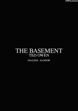 the basement : página 3