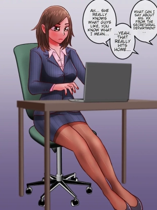 hentai The Half-Life of a Man Who Became a Woman in Junior High