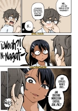 The Joy of Breeding : página 9