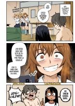 The Joy of Breeding : página 28